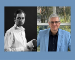 Bartók Emlékház koncertprogram